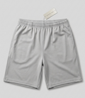 18657