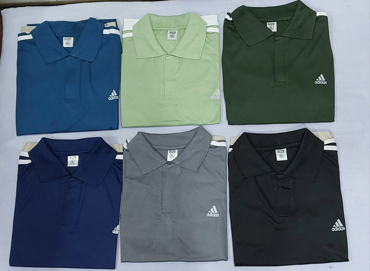 4582